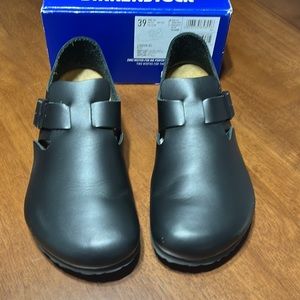 Birkenstock London 39